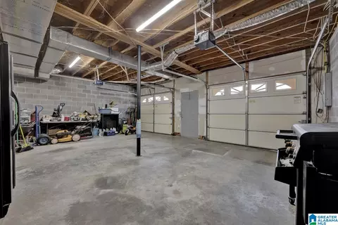 Other - 314 Panoramic Trl, Warrior, AL 35180 photo 15 of 20