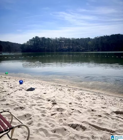 View/Area - 314 Panoramic Trl, Warrior, AL 35180 photo 2 of 5
