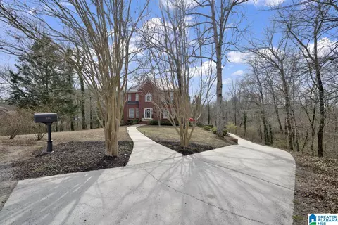 Other - 314 Panoramic Trl, Warrior, AL 35180 photo 1 of 20