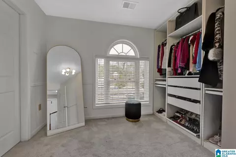 Other - 314 Panoramic Trl, Warrior, AL 35180 photo 9 of 20