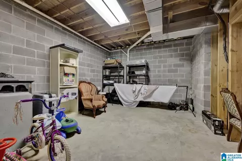 Other - 314 Panoramic Trl, Warrior, AL 35180 photo 13 of 20