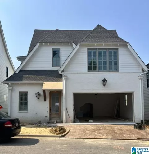 1117 Ninas Way, Vestavia, AL 35243