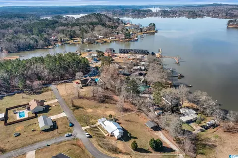 sunset lane, Sylacauga, AL 35151