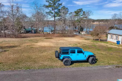sunset lane, Sylacauga, AL 35151