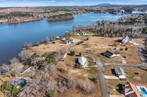 sunset lane, Sylacauga, AL 35151