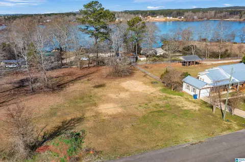 sunset lane, Sylacauga, AL 35151