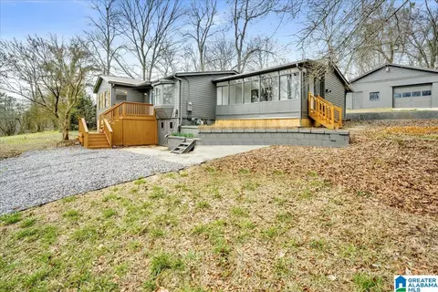 2962 Queenstown Rd, Trussville, AL 35173
