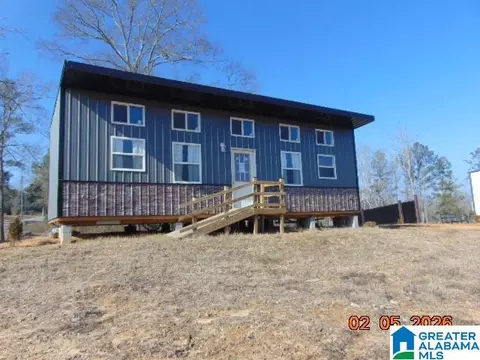 178 County Road 10, Maplesville, AL 36750