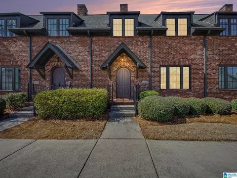 24107 Portobello Rd #24107, Birmingham, AL 35242