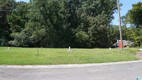 2911 Stardust Dr #A, Tuscaloosa, AL 35405