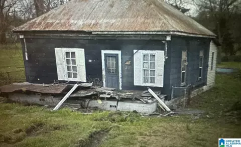 328 3rd St, Birmingham, AL 35214