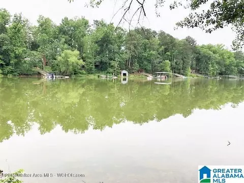 0 County Road 950 #4, Crane Hill, AL 35053