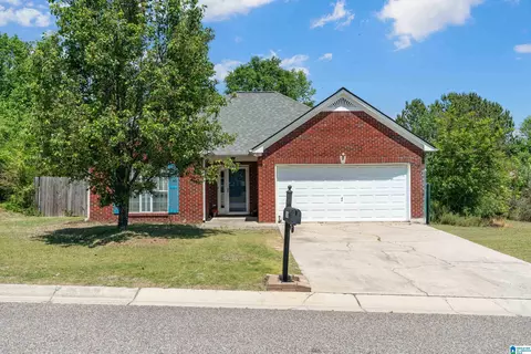 130 Renwick Ln, Calera, AL 35040