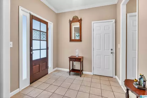 Entry Way - 1138 Eagle Dr, Maylene, AL 35114 photo 3 of 4