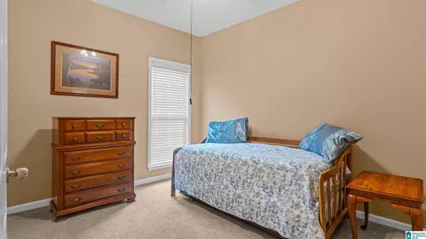 Bedroom - 1138 Eagle Dr, Maylene, AL 35114 photo 1 of 5