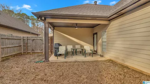 Other - 1138 Eagle Dr, Maylene, AL 35114 photo 7 of 7