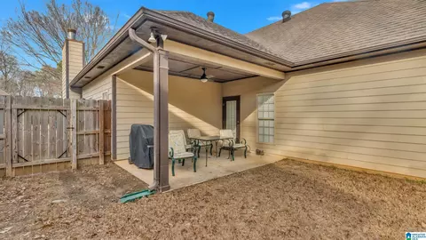 Other - 1138 Eagle Dr, Maylene, AL 35114 photo 6 of 7