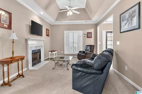 Other - 1138 Eagle Dr, Maylene, AL 35114 photo 1 of 7