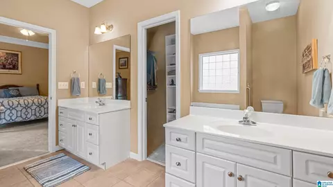 Other - 1138 Eagle Dr, Maylene, AL 35114 photo 5 of 7