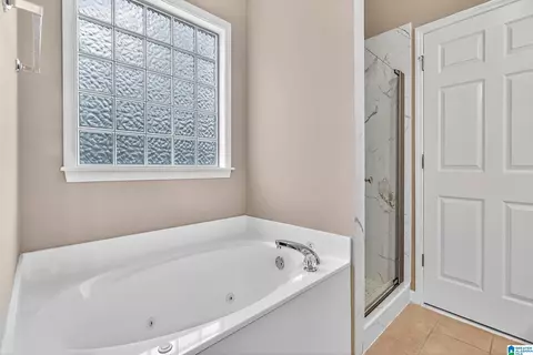 Bath - 1138 Eagle Dr, Maylene, AL 35114 photo 1 of 2