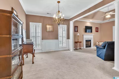 Other - 1138 Eagle Dr, Maylene, AL 35114 photo 3 of 7