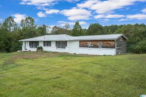 21611 Highway 79, Pinson, AL 35126