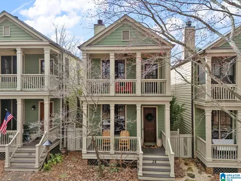 28 Abbott Sq, Birmingham, AL 35242