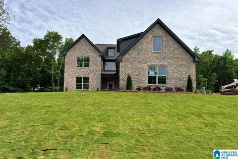 3269 Riverbirch Trl, Chelsea, AL 35043