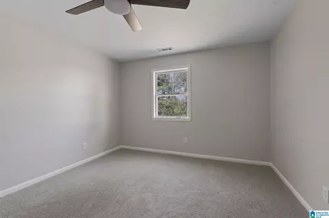 Bedroom - 1695 Samaria Rd, Clanton, AL 35045 photo 8 of 15