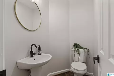 Bath - 1695 Samaria Rd, Clanton, AL 35045 photo 1 of 11