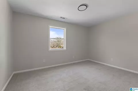 Bedroom - 1695 Samaria Rd, Clanton, AL 35045 photo 10 of 15