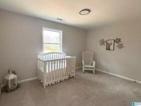 Other - 1695 Samaria Rd, Clanton, AL 35045 photo 2 of 7