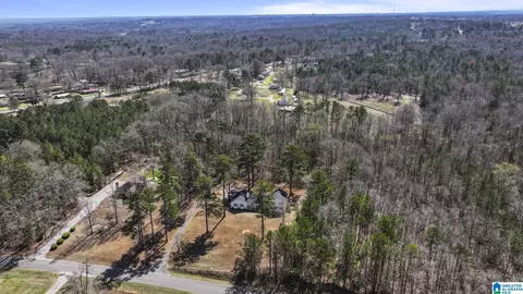 View/Area - 1695 Samaria Rd, Clanton, AL 35045 photo 3 of 3