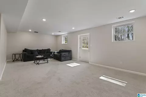 Living - 1695 Samaria Rd, Clanton, AL 35045 photo 6 of 6