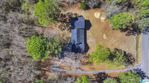 Other - 1695 Samaria Rd, Clanton, AL 35045 photo 7 of 7