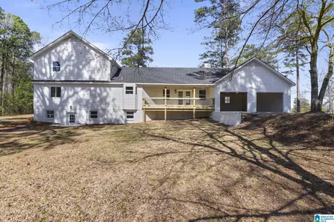 Other - 1695 Samaria Rd, Clanton, AL 35045 photo 6 of 7