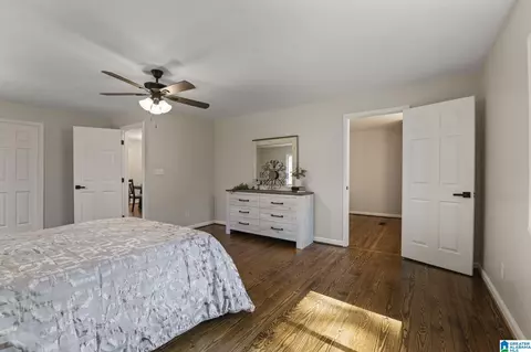 Other - 1695 Samaria Rd, Clanton, AL 35045 photo 1 of 7