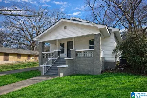 7313 3rd Ave S, Birmingham, AL 35206