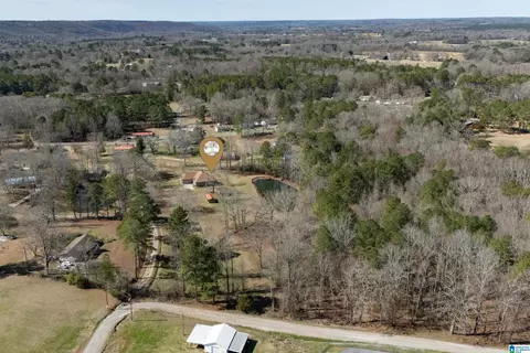View/Area - 66 Stricklin Rd, Cullman, AL 35057 photo 11 of 12