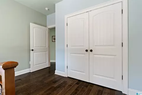 Other - 66 Stricklin Rd, Cullman, AL 35057 photo 8 of 13