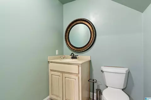 Bath - 66 Stricklin Rd, Cullman, AL 35057 photo 6 of 6