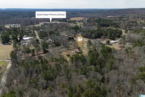 View/Area - 66 Stricklin Rd, Cullman, AL 35057 photo 9 of 12