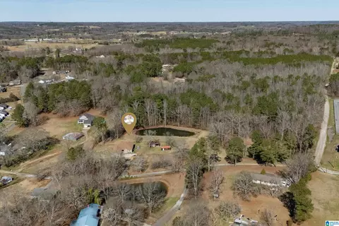View/Area - 66 Stricklin Rd, Cullman, AL 35057 photo 3 of 12