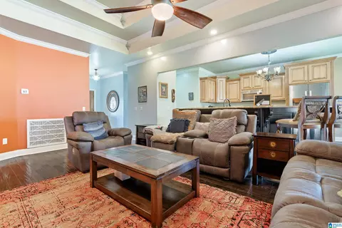 Other - 66 Stricklin Rd, Cullman, AL 35057 photo 3 of 13