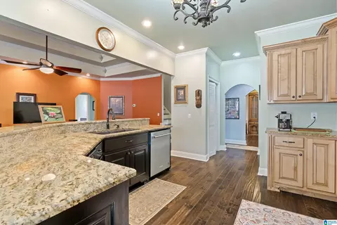 Other - 66 Stricklin Rd, Cullman, AL 35057 photo 4 of 13