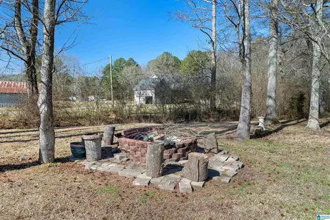 Exterior - 66 Stricklin Rd, Cullman, AL 35057 photo 11 of 12