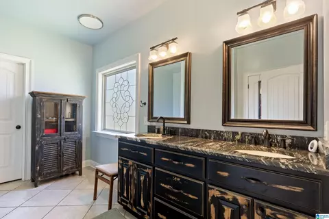 Bath - 66 Stricklin Rd, Cullman, AL 35057 photo 1 of 6