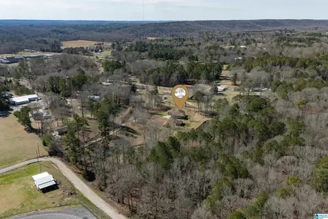 View/Area - 66 Stricklin Rd, Cullman, AL 35057 photo 10 of 12