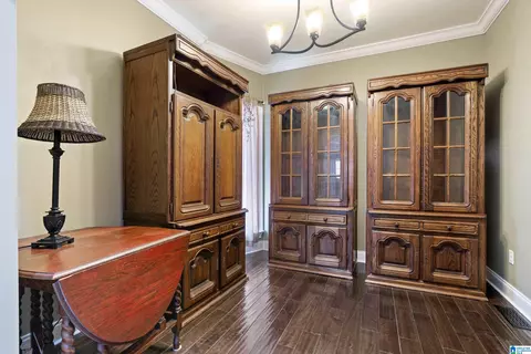 Other - 66 Stricklin Rd, Cullman, AL 35057 photo 5 of 13