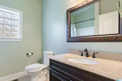 Bath - 66 Stricklin Rd, Cullman, AL 35057 photo 4 of 6